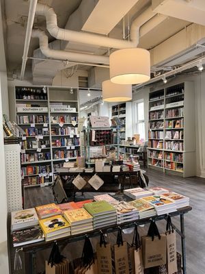 M.Judson Booksellers by null