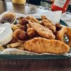 D2 Sport Pub Stadium District gift card