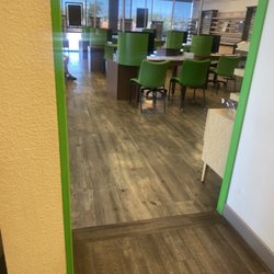 Pearle Vision