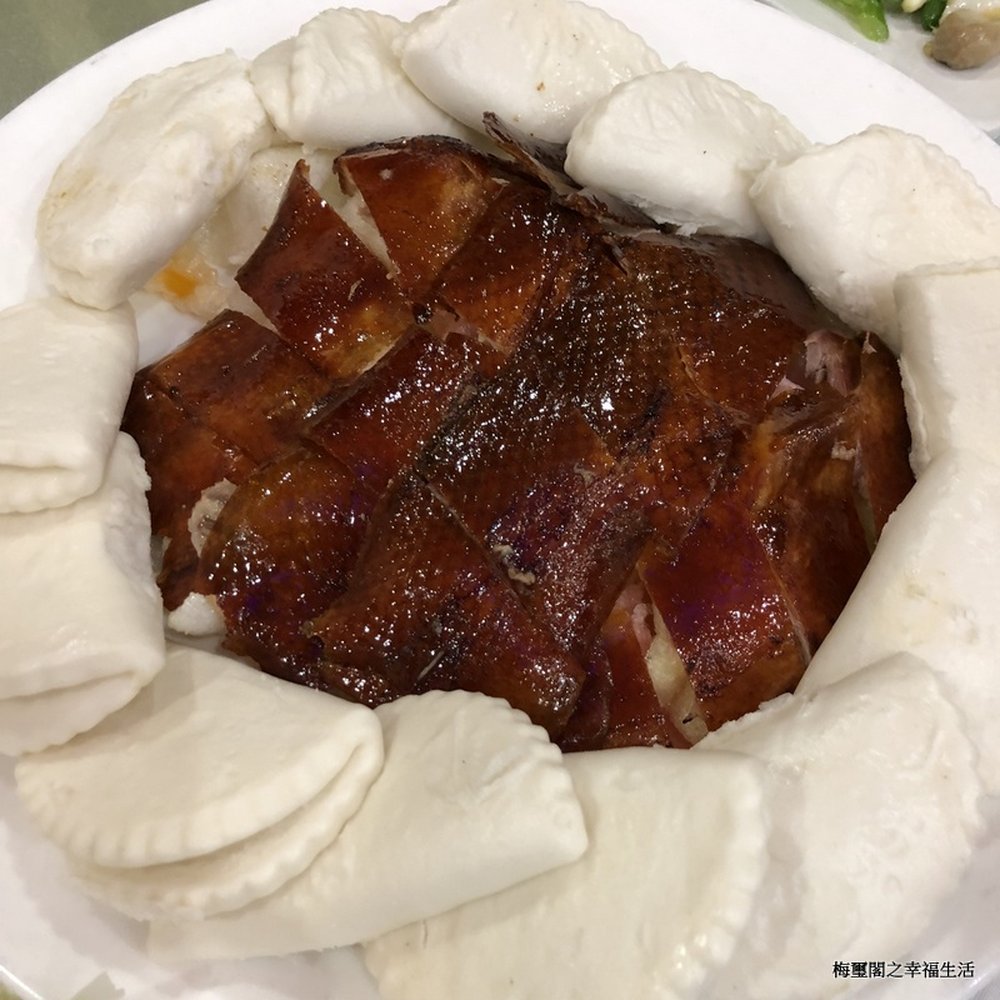 World Seafood Restaurant - Seafood Near Me - Alhambra, California