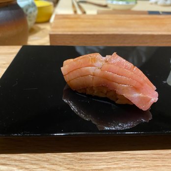Hiyakawa - Japanese Near Me - Miami, Florida Hiyakawa - Japanese Near Me - Miami, Florida