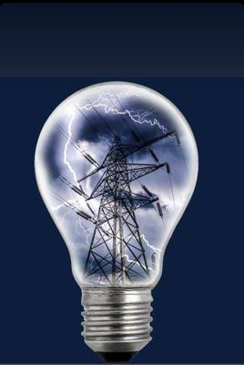 Christian Electrical Works