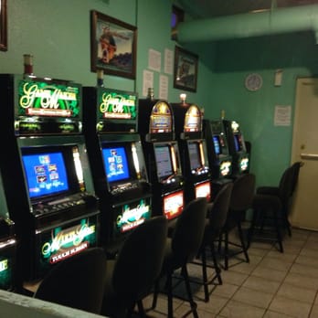 American Legion Post 72 - Community Service/Non-Profit Near Me - Albuquerque, New Mexico