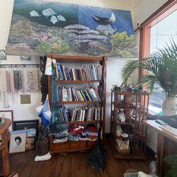 Kaula Art and Beads