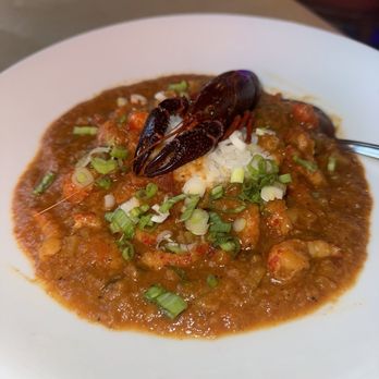 Cajun Boil - Crawfish etouffee - Seafood Near Me - Hollywood, Florida Cajun Boil - Crawfish etouffee - Seafood Near Me - Hollywood, Florida