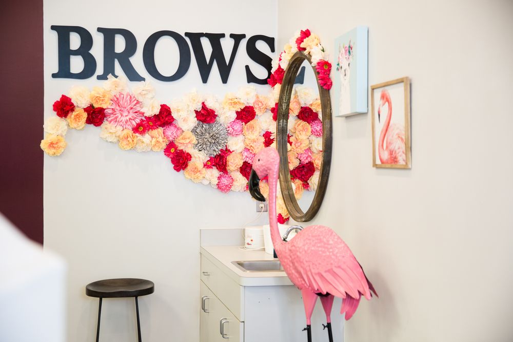 VT HAIR SALON 43 Photos & 15 Reviews 1277 Hartford Turnpike, Vernon