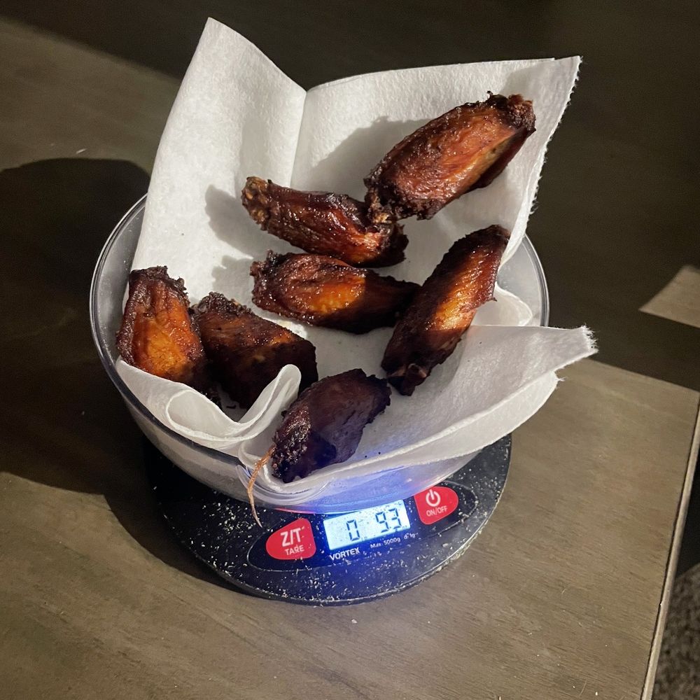 Smoke Justis - Bars Near Me - Covington, Kentucky
