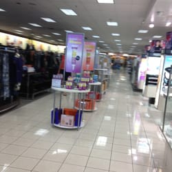 Kohl's