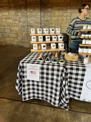 Rochester Farmers Market- Saturdays Graham Park! by null