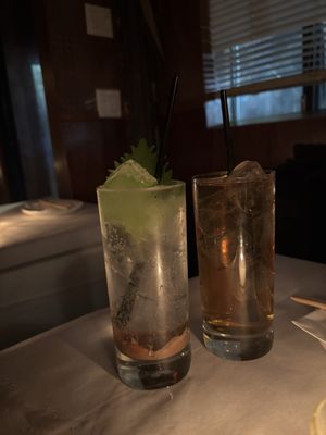 Dr. Clark by null Dr. Clark by null