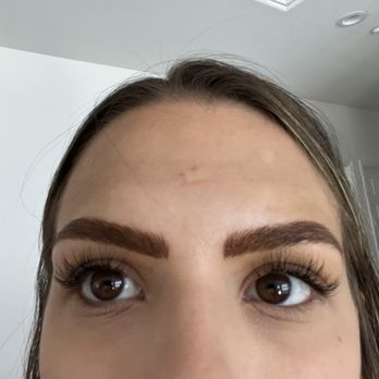 Microblading by Studio V and Training - Microblading & shading - Eyebrow Services Near Me - Brentwood, California Microblading by Studio V and Training - Microblading & shading - Eyebrow Services Near Me - Brentwood, California