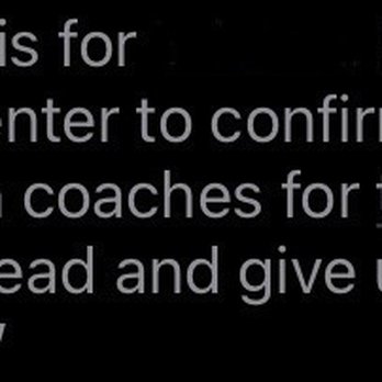 Kern Endocrine Center - Endocrinologists Near Me - Bakersfield, California Kern Endocrine Center - Endocrinologists Near Me - Bakersfield, California
