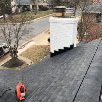 Master Construction - Roofing Near Me Master Construction - Roofing Near Me