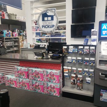 Best Buy Fairlakes - Appliances Near Me - Fairfax, Virginia Best Buy Fairlakes - Appliances Near Me - Fairfax, Virginia
