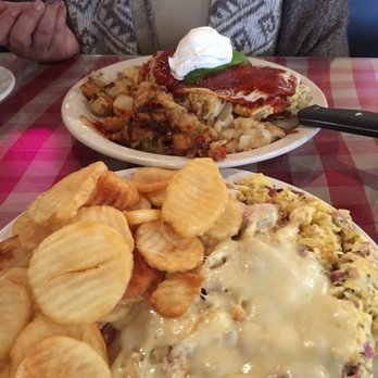 Mo's Egg House - Breakfast & Brunch Near Me - Temecula, California Mo's Egg House - Breakfast & Brunch Near Me - Temecula, California