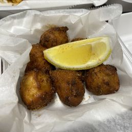 Conch