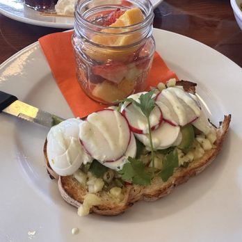 Hen House Eatery - Breakfast & Brunch Near Me - Minneapolis, Minnesota Hen House Eatery - Breakfast & Brunch Near Me - Minneapolis, Minnesota