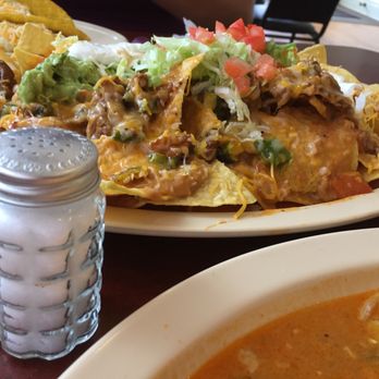 La Casita - Mexican Near Me - El Dorado, Kansas La Casita - Mexican Near Me - El Dorado, Kansas