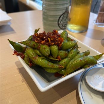 Furusato Sushi - Japanese Near Me - Honolulu, Hawaii