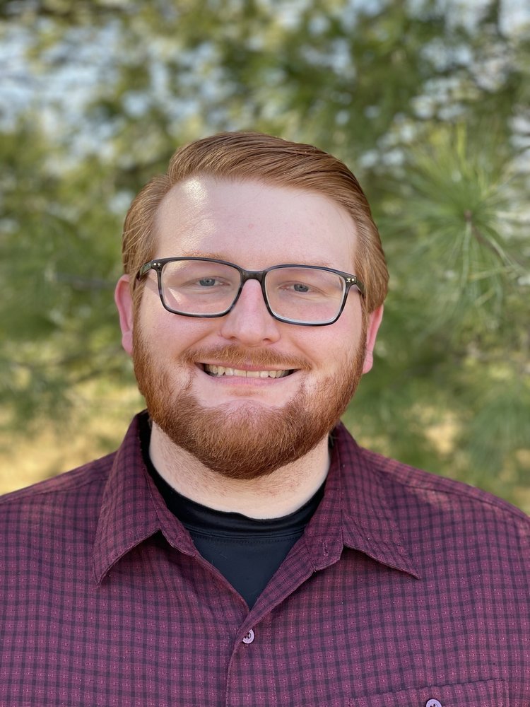 ALLERGY, ASTHMA & IMMUNOLOGY CENTER Updated June 2024 2023