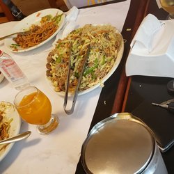 China 48