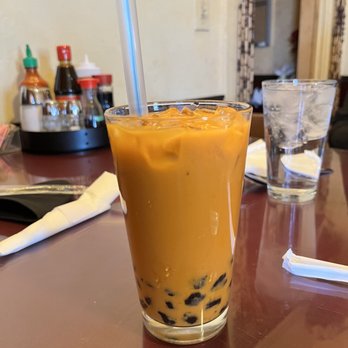 Little Saigon - Vietnamese Near Me - Glendale, Arizona Little Saigon - Vietnamese Near Me - Glendale, Arizona
