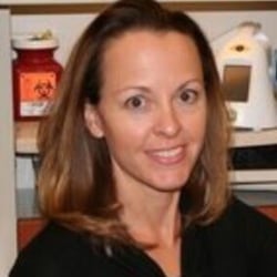 Amy E Reese, DDS