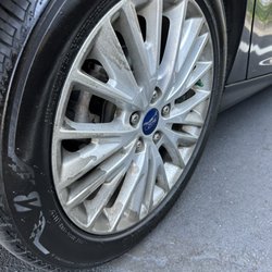 Car Wash 103