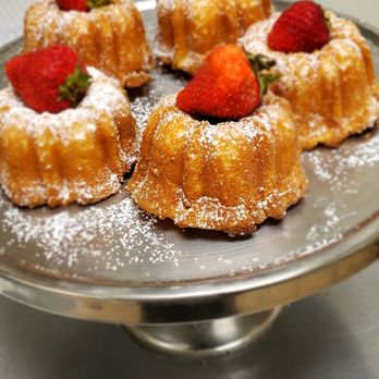 S'more Dessert Company - Bakeries Near Me - Dothan, Alabama