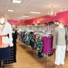 Pink Door Resale gift card