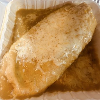 Taqueria Azteca - Mojados / Wet Burrito - Mexican Near Me - Dublin, California Taqueria Azteca - Mojados / Wet Burrito - Mexican Near Me - Dublin, California
