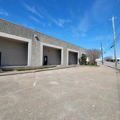 Corporate Liquidators