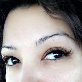 Lash Daddy - Eyelash Service Near Me - Las Vegas, Nevada