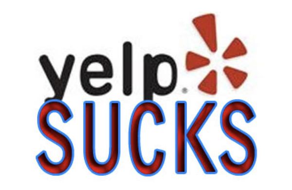 Bluffton Lash Lounge