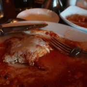 Italian Kitchen 39 Photos 163 Reviews Italian 648