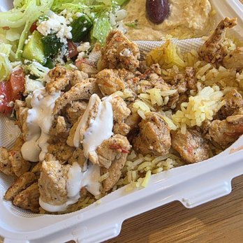 Aladdin Jr Restaurant and Cafe Covina - Mediterranean Near Me - Covina, California Aladdin Jr Restaurant and Cafe Covina - Mediterranean Near Me - Covina, California