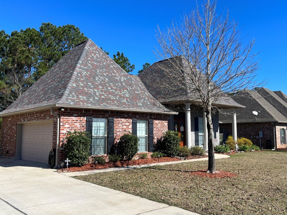 Slide of Asguard Roofing