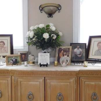 American Floral - Florists Near Me - Irmo, South Carolina