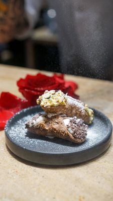 Salumeria Rosi by null