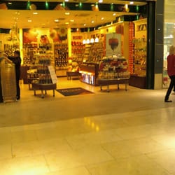 Hussel Confiserie