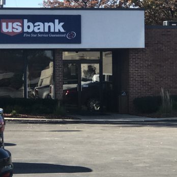 U.S. Bank Branch - Banks & Credit Unions Near Me - Des Moines, Iowa U.S. Bank Branch - Banks & Credit Unions Near Me - Des Moines, Iowa