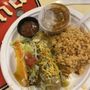 Photo of Taco Fixx