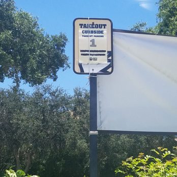 Buffalo Wild Wings - No more Curbside pickup. - Chicken Wings Near Me - Boynton Beach, Florida