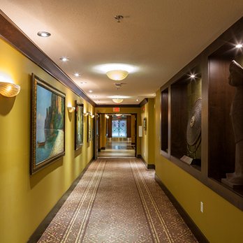Pacifica Retirement Residence - Assisted Living Facilities Near Me - Surrey, British Columbia Pacifica Retirement Residence - Assisted Living Facilities Near Me - Surrey, British Columbia