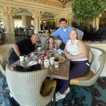 Seabreeze Cafe - Seabreeze - Naveed - Cafes Near Me - Las Vegas, Nevada Seabreeze Cafe - Seabreeze - Naveed - Cafes Near Me - Las Vegas, Nevada