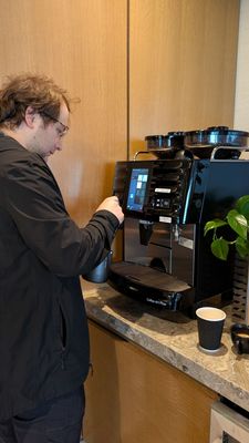 InterContinental San Diego by IHG by null