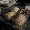Jays Specialty Ice Cream gift card