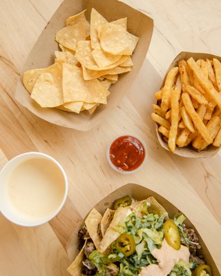 Yumbii @ Toco Hills by null