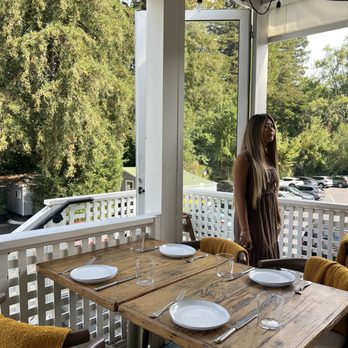 Tavola Rustica - outside - Italian Near Me - Larkspur, California Tavola Rustica - outside - Italian Near Me - Larkspur, California
