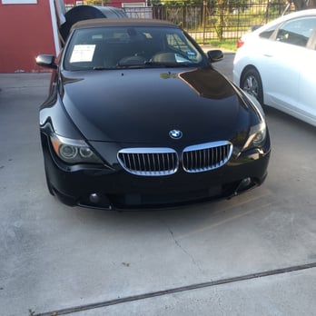 Omega Motors - Used Car Dealers Near Me - Conroe, Texas Omega Motors - Used Car Dealers Near Me - Conroe, Texas